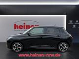Suzuki Swift 1.2 Dualjet 61 kW Comfort+ ACC+LED+Navi+SH - Suzuki Swift: Schwarz