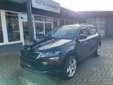 Skoda Karoq 1.0TSI *AHK KAM el.HK VARIO ACC SH KLIMA** - Skoda Karoq: 1.0