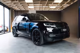 Land Rover Range Rover D350 Autobiography | Fond | 26 | SWB