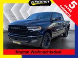 Dodge RAM 1500 Limited Night Special *inkl. LPG* - Dodge RAM in Bonn