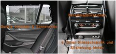 Fahrzeugabbildung BMW 530e xDr. Touring M-Sport Pro °UVP 99.528€°AHK°