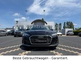 Audi A5 Sportback 35 TDI*Panoramadach*R-Kam*LED*Navi* - Audi A5 Gebrauchtwagen in Aachen