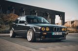 BMW 340 E30 V8