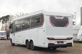 Dethleffs XL Family 7812-2 // UVP: 145.718  - Dethleffs Wohnmobile & -wagen in Dresden