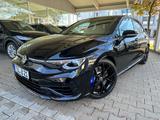 Volkswagen Golf VIII R 2.0 TSI OPF BMT DSG 4MOTION // AKRA - Volkswagen Golf: 2.4