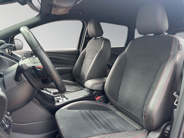 Kuga 1.5 EcoBoost ST-Line 4x2 FACEL. NAVI KAMERA