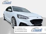 Ford Focus ST 2.3 EcoBoost Performance *PANO*RKAM*SHZ - Ford Focus: Coupé