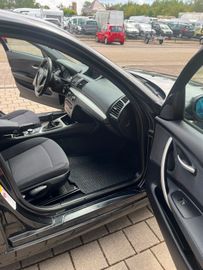 BMW 118 - 10