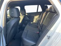 BMW i5 - Vorschau Bild 15