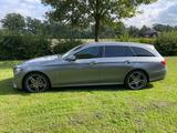 Mercedes-Benz 200 - Mercedes-Benz 200 Gebrauchtwagen