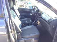 Volkswagen T-Cross - Vorschau Bild 13
