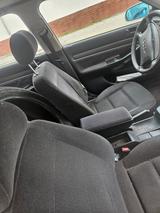 Audi A4 2.6 V6 Automatik | H-Zulassung 2026 | - Audi A4 aus 1996