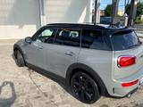 MINI Cooper S Clubman El. Panodach/Leder/HarmonK/Navi - MINI Clubman Serie von privat