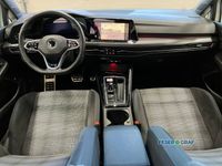 Volkswagen Golf - Vorschau Bild 9