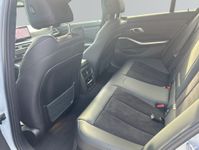 BMW 320 - Vorschau Bild 9