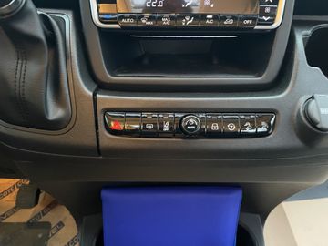 Carado CV 640 PRO+ AUTOMATIK Safety+Digital Paket