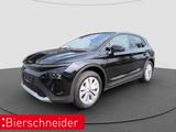 Skoda Elroq 82 kWh 85 NAVI RFK VZE PDC FRONT ASSIST