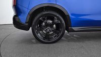 MINI Countryman C (Cooper) - Vorschau Bild 17