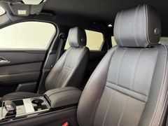 Foto Nummer 13: LAND ROVER Range Rover Velar