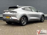 Ford Mustang Mach-E RWD 75 kWh | € 13.200,- NETTO! | - Ford Mustang Mach-E aus 2021