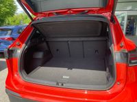 Volkswagen Tiguan - Vorschau Bild 8