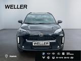 Toyota Yaris Cross Hybrid 1.5 Teamplayer *Winter Paket* - Toyota Yaris Cross Jahreswagen