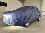 Volkswagen Touareg Limited 3.0 V6 TDI 4Motion Automatik-... - Volkswagen Touareg Neuwagen