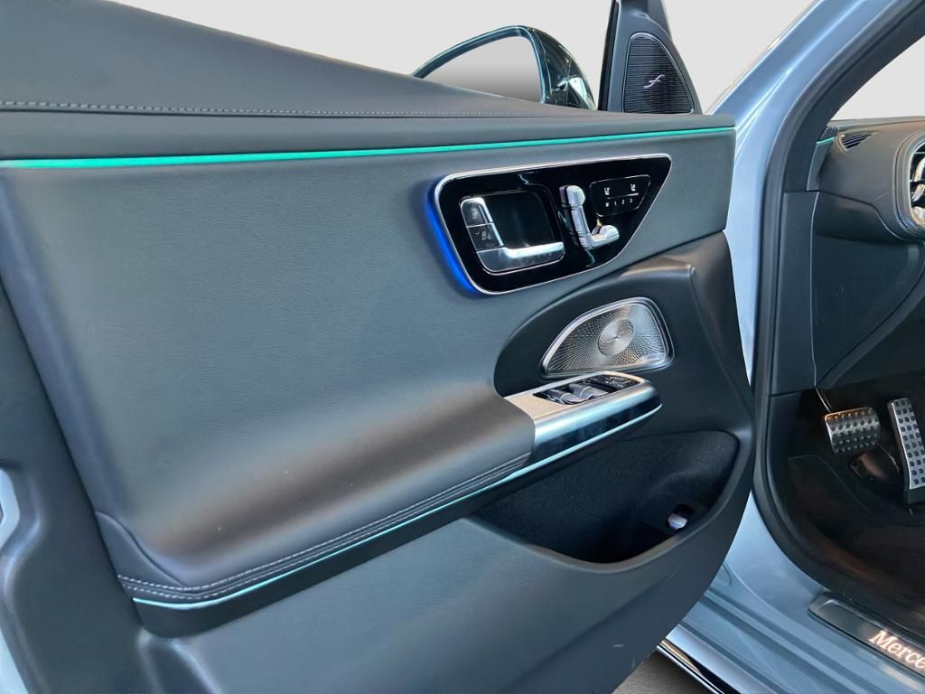 Fahrzeugabbildung Mercedes-Benz E 450 d 4M T AMG*AHK*360°*Sitzklima*Sound*LED*