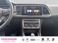 Seat Ateca - Vorschau Bild 17