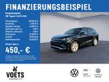 Volkswagen Tiguan 1.5eTSI DSG R-Line LED+NAVI+IQ PREMIUM+
