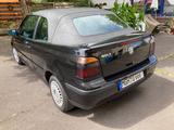Volkswagen Golf 1.8 Classicline Cabrio Zahnriemen neu - Volkswagen Golf: Cabrio, 1.8