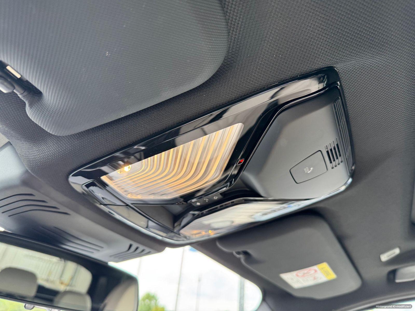 BMW X3 M40d Head-Up Pano Harman/Kardon Standhzg. AHK foto 20