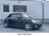 MINI Cooper Cabrio / 2.Hand / Garantie / Tüv/ Service - MINI Cooper aus 2010