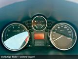 Peugeot 206 + Klima Allwetter 4 Zylinder Sparsam - gebrauchte Peugeot 206 aus dem Jahr 2012