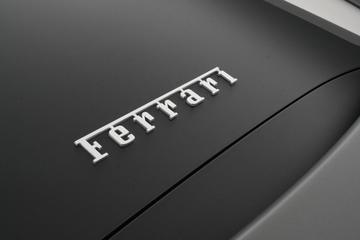 2020 Ferrari 488 PISTA — миниатюра 21