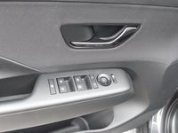 Hyundai KONA Elektro - Vorschau Bild 13