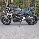 Suzuki GSR 750A - Offers