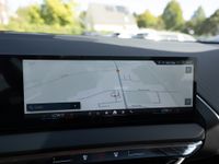 BMW X3 - Vorschau Bild 18