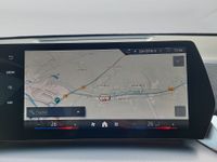 BMW iX1 - Vorschau Bild 8