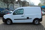 Renault Kangoo Rapid Extra * Sortimo * Klima  * Tempomat - Renault Kangoo in Essen