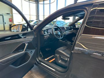 Volkswagen Tayron *R-LINE*1.HAND*MASSAGE*7-SITZER*ACC*