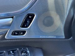 Fahrzeugabbildung S90 R Design T5 Memory+Kamera+AHK+Allwetter