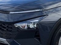 Hyundai BAYON - Vorschau Bild 5