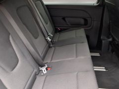 MERCEDES-BENZ V250 d EDITION 4MATIC kompakt AMG~Distr.~