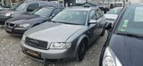 Audi A4 2.4 Avant Automat LPG Gas Tuning Tüv 11.2025 - Audi: Kombi, Tuning