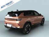 Opel Grandland Electric 73kWh GS - : Orange, Schiebedach