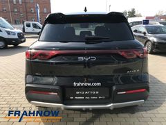 Foto Nummer 5: BYD ATTO 2