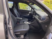 Dacia Duster - Vorschau Bild 11