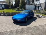 Porsche 944 S2