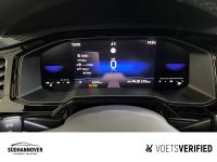 Volkswagen Polo - Vorschau Bild 15